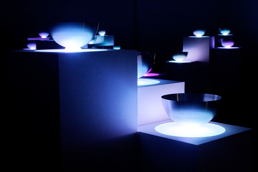 Photograph by Анатолий Калмыков