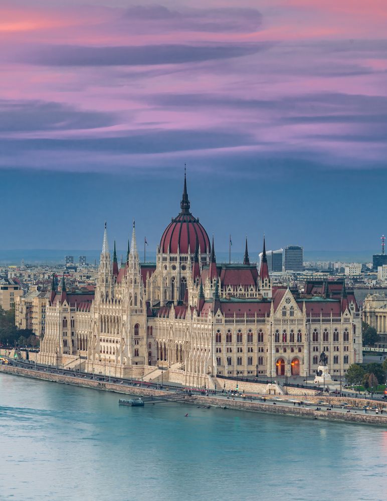 Photograph by Сергей Гук