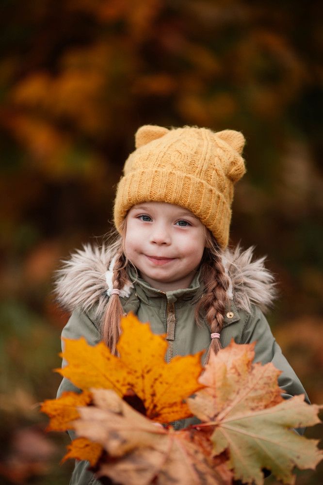 Photograph by Кристина Толстикова