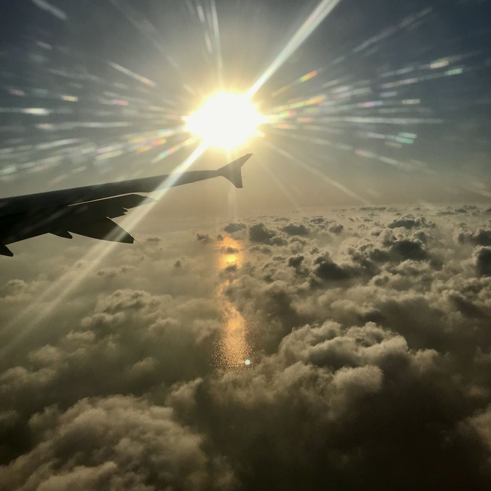 Фотография автора Gulnara