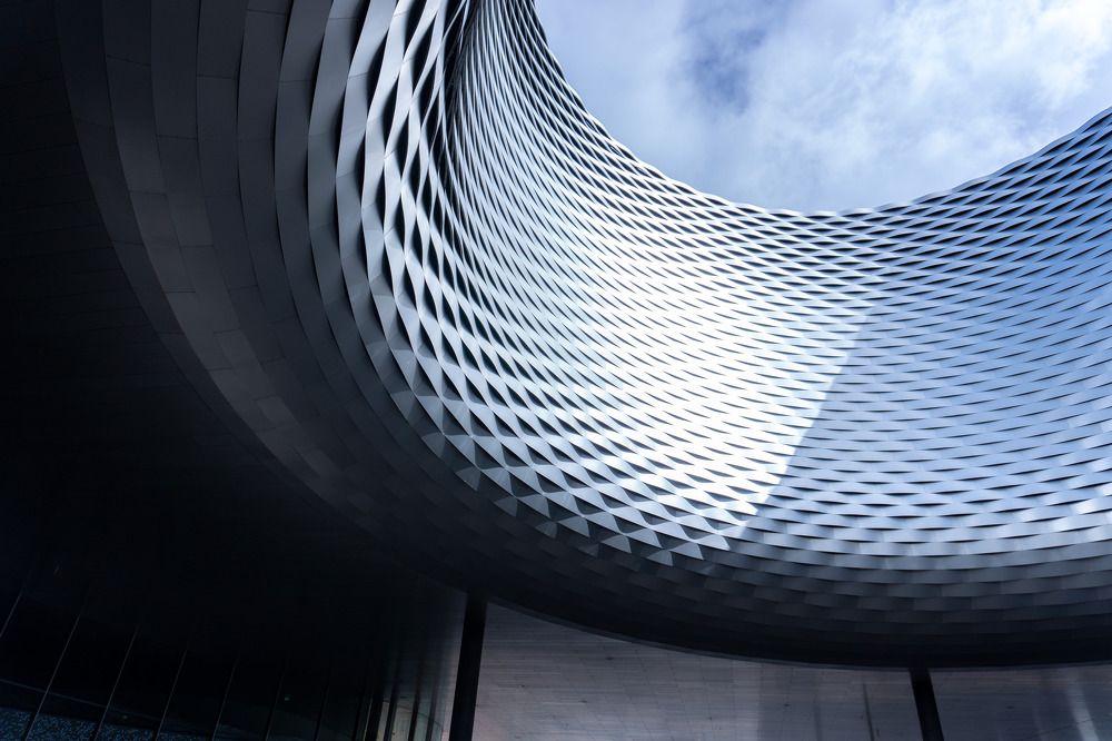 Photograph by Artem Iamashev