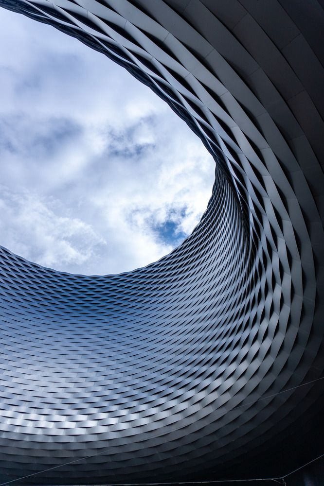 Photograph by Artem Iamashev