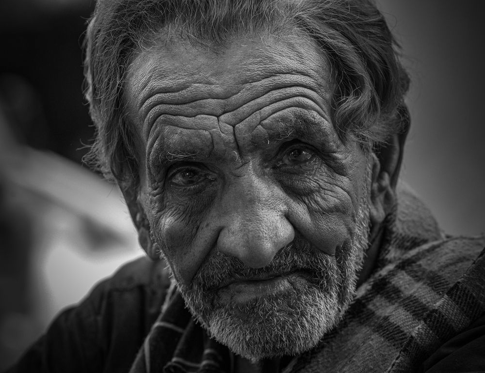 Photograph by Abdul Baqi