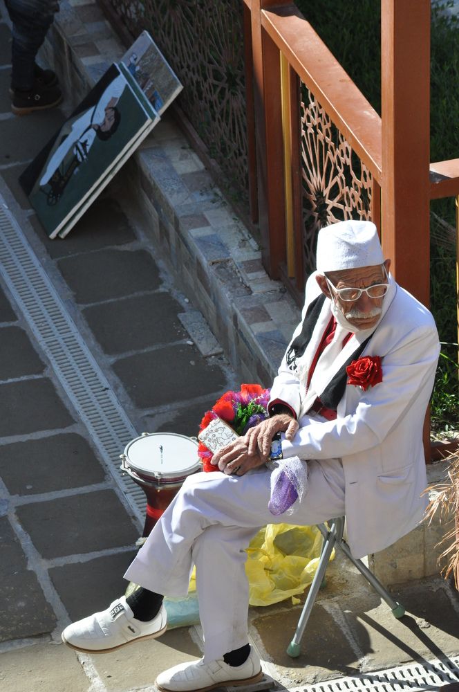 Photograph by علي الساعدي