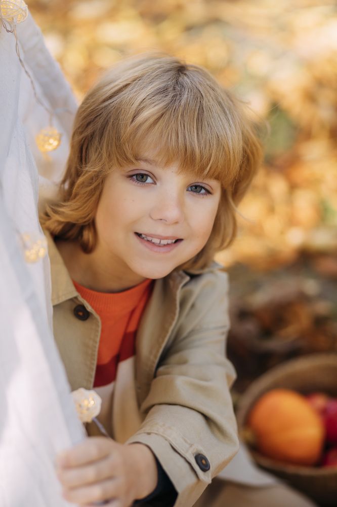 Photograph by Полина Данилова