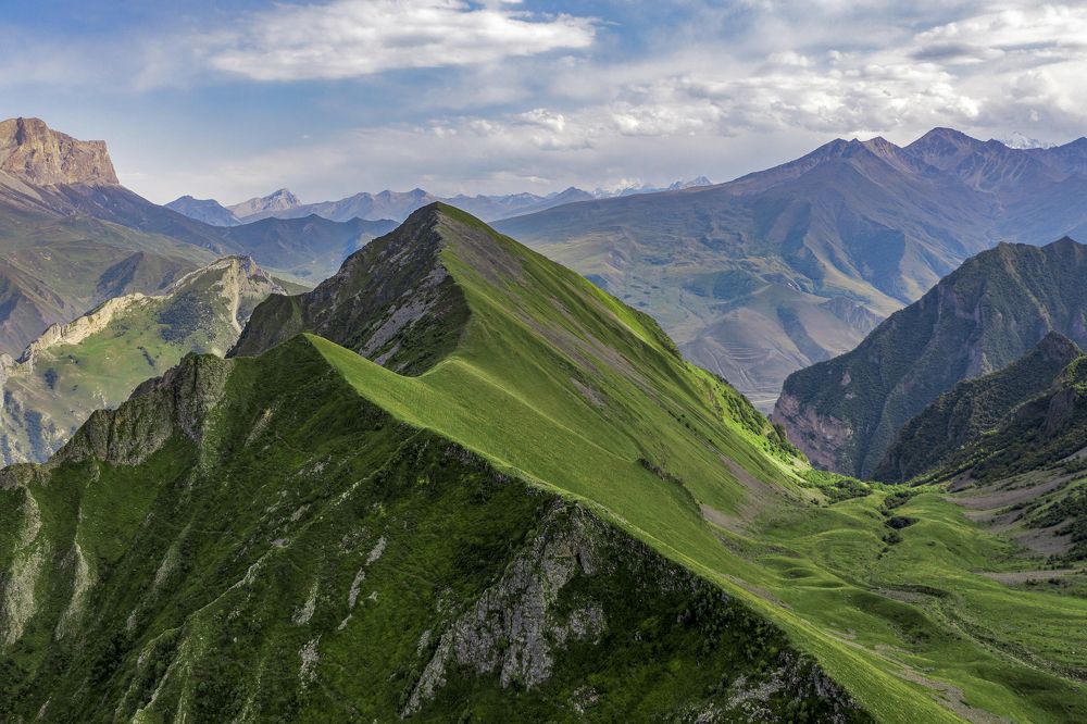 Photograph by Константин Кукушкин