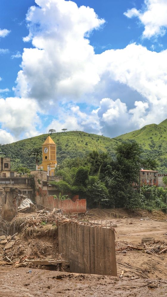 Photograph by Colmenarez nileydi