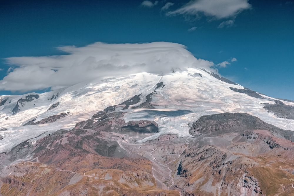 Photograph by Игорь Радионов