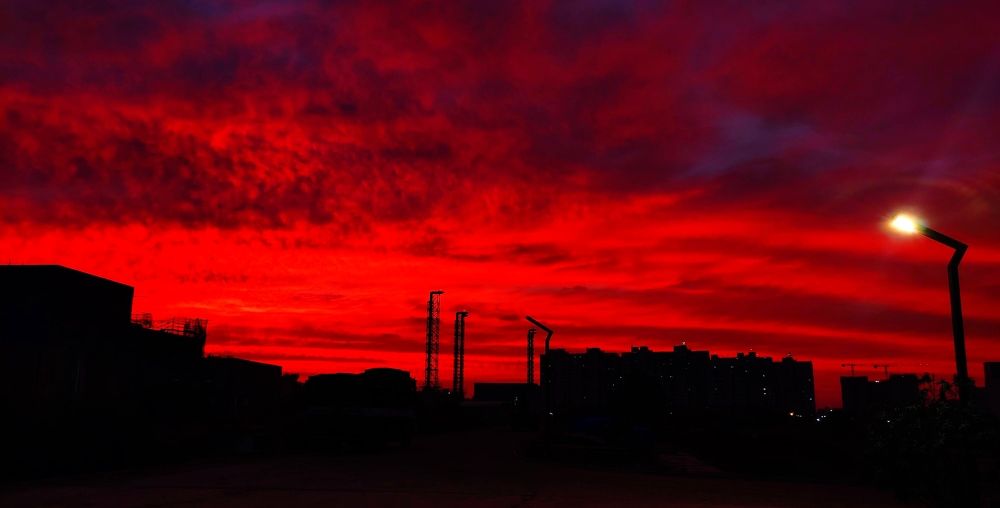 Photograph by Diwakaran D