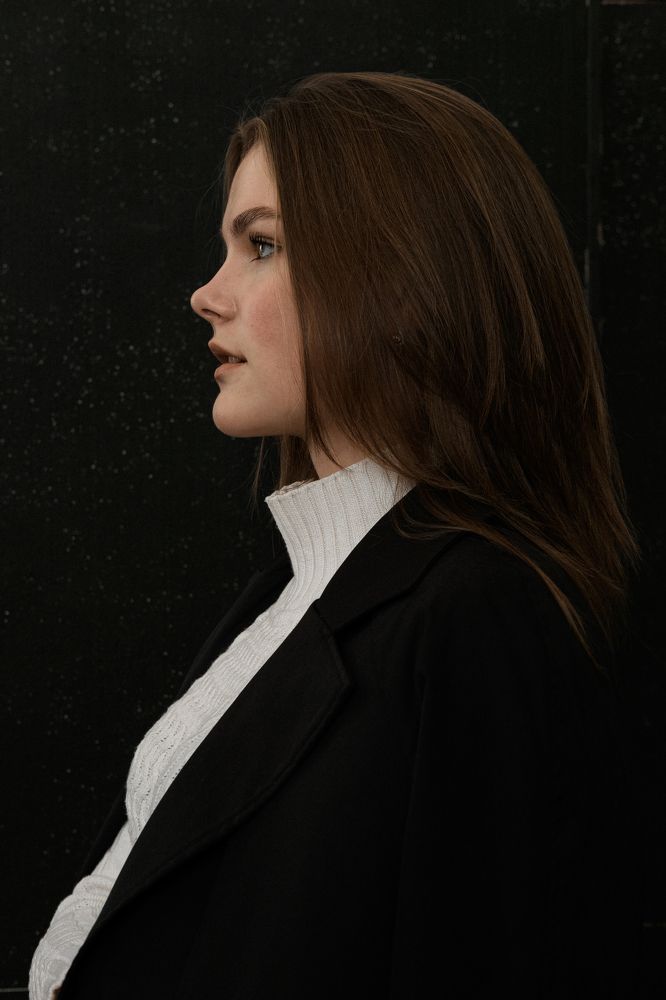 Photograph by Виктор Ещенко