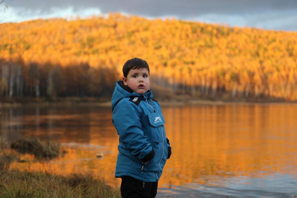 Photograph by Мария Овсечук