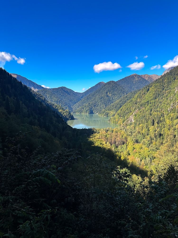 Photograph by Анжела Шибаева