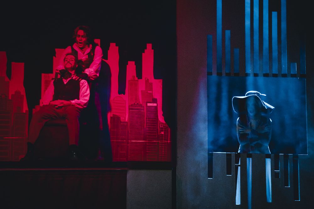 Photograph by Mahdi vagahri shorche