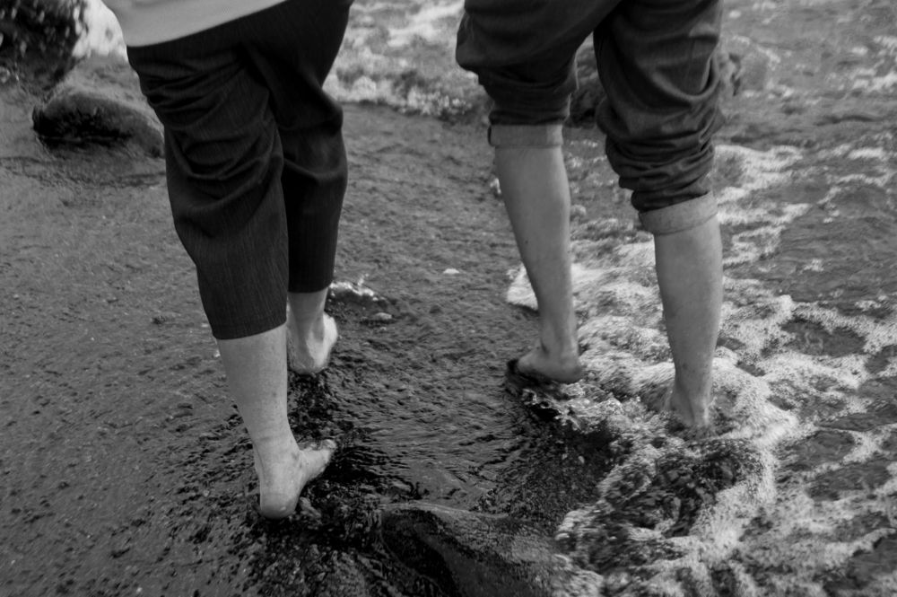 Photograph by Александр Кишиневский