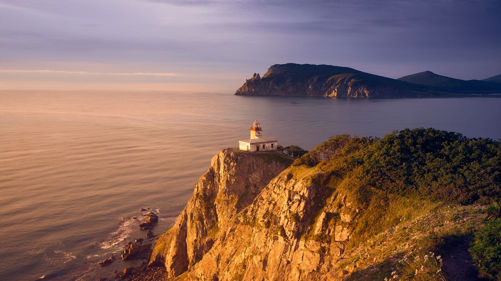 Photograph by Арсен Сулейманов