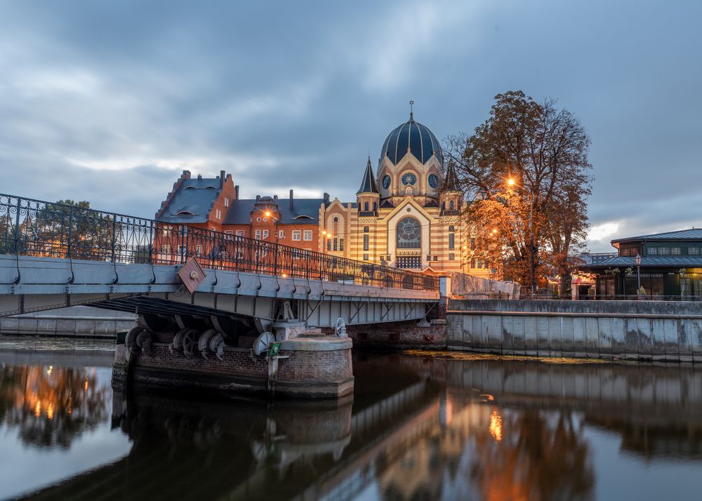 Photograph by Сергей Газизов