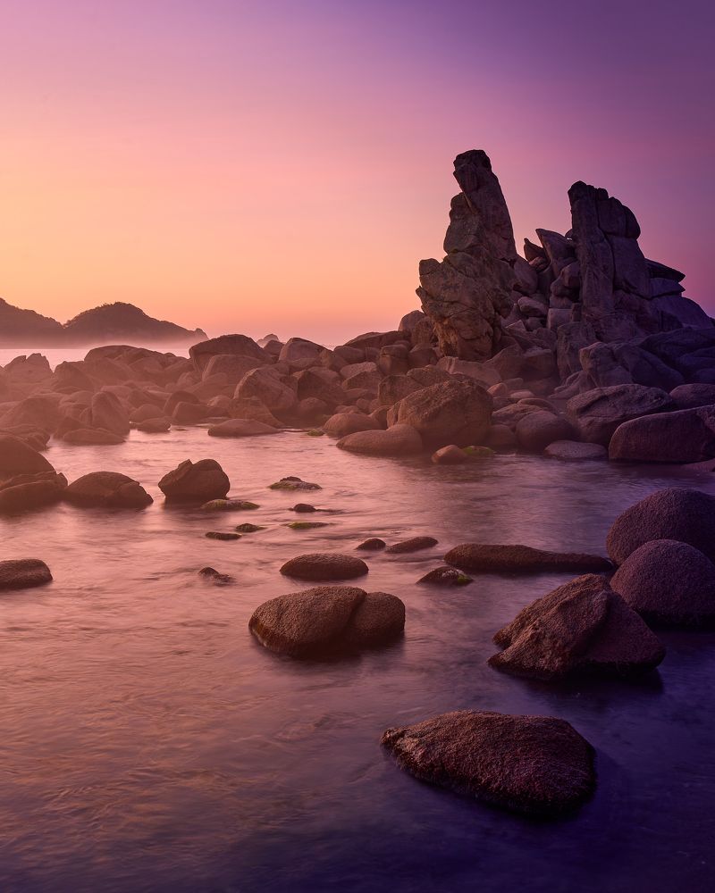 Photograph by Арсен Сулейманов