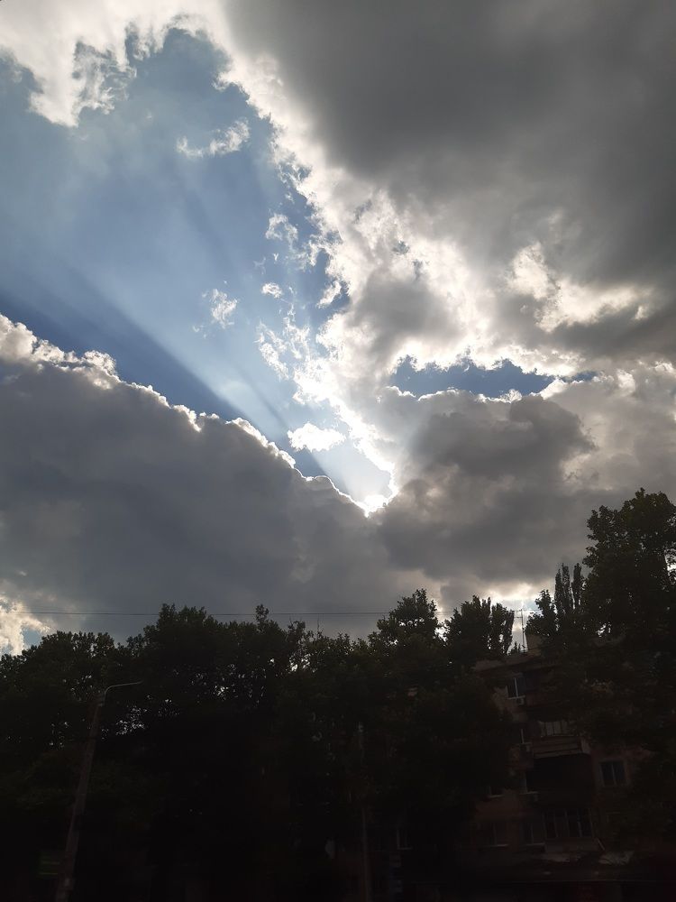 Photograph by Маргарита Сирик