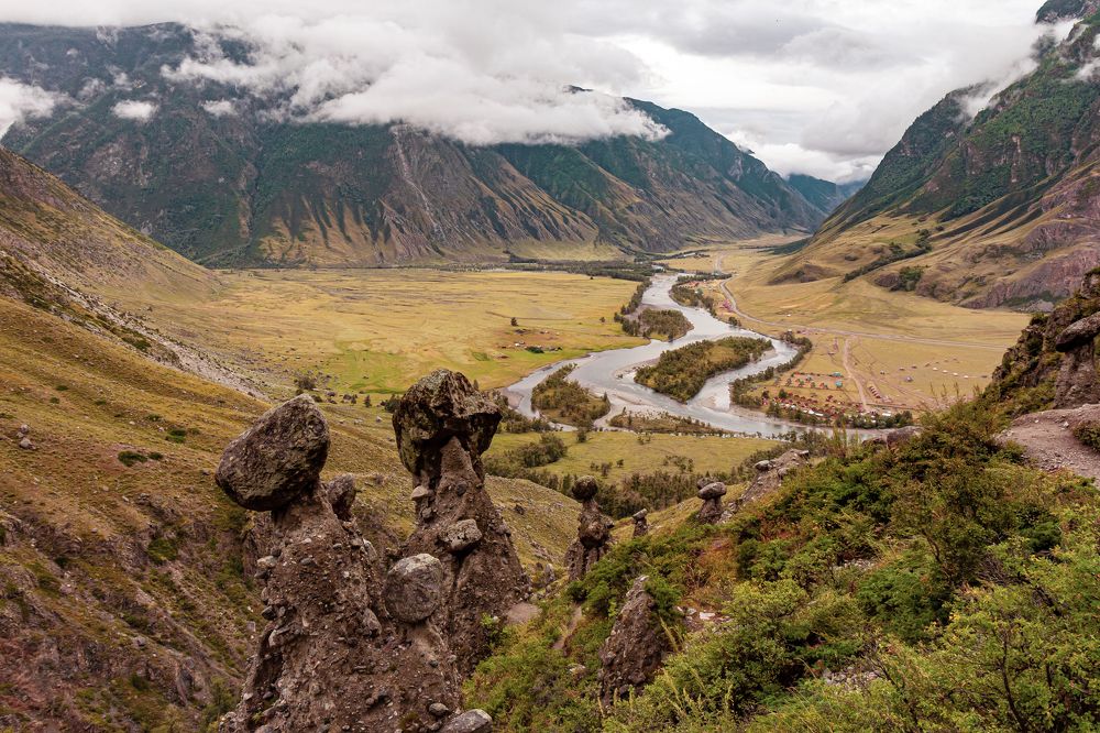 Photograph by Игорь Радионов