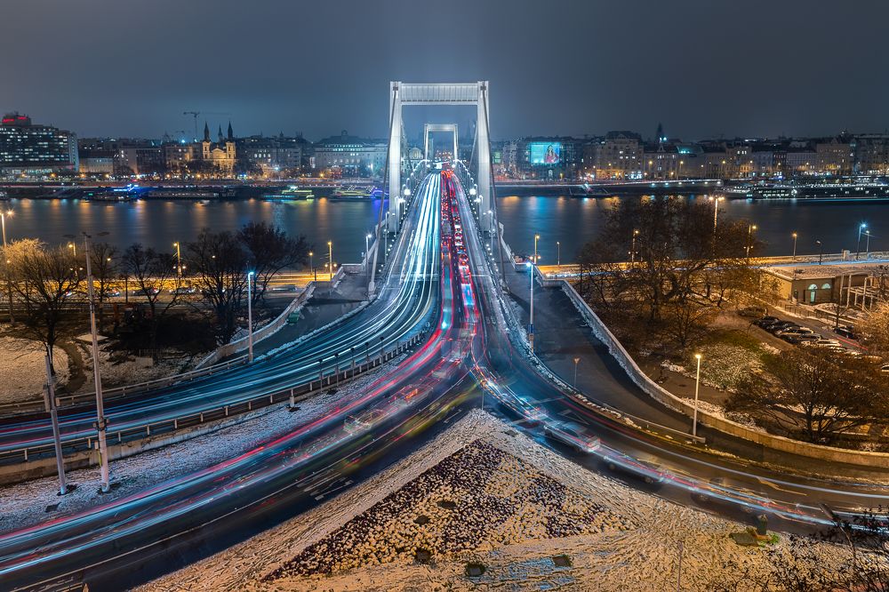 Photograph by Georgios Papapostolou