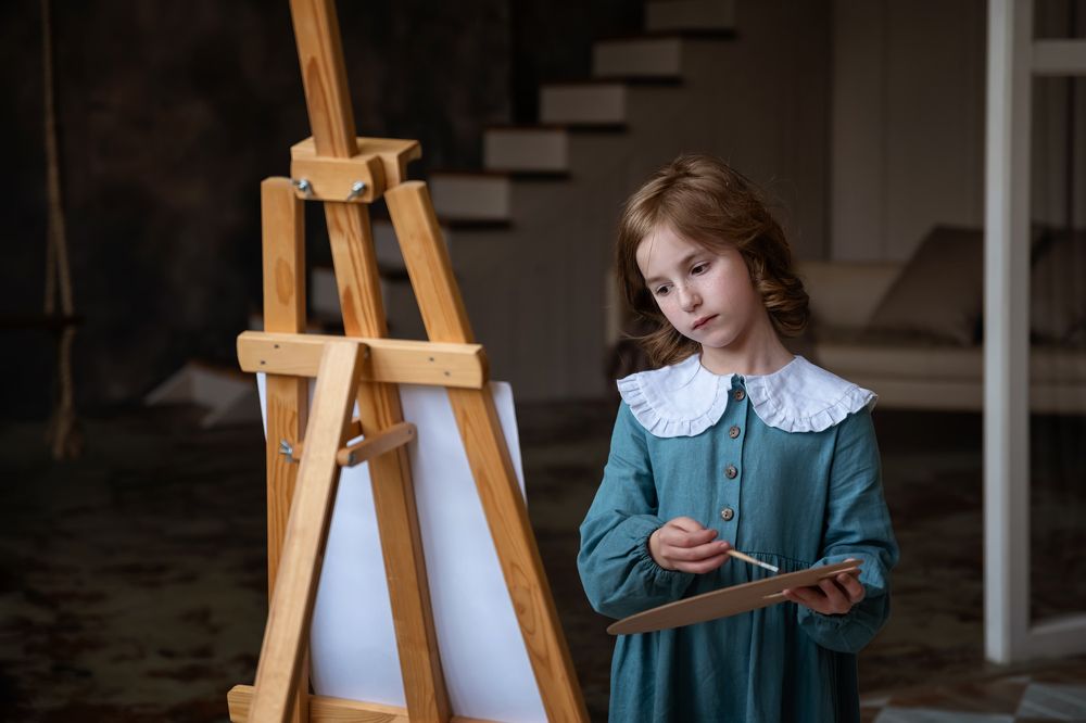 Photograph by Ольга Ильина