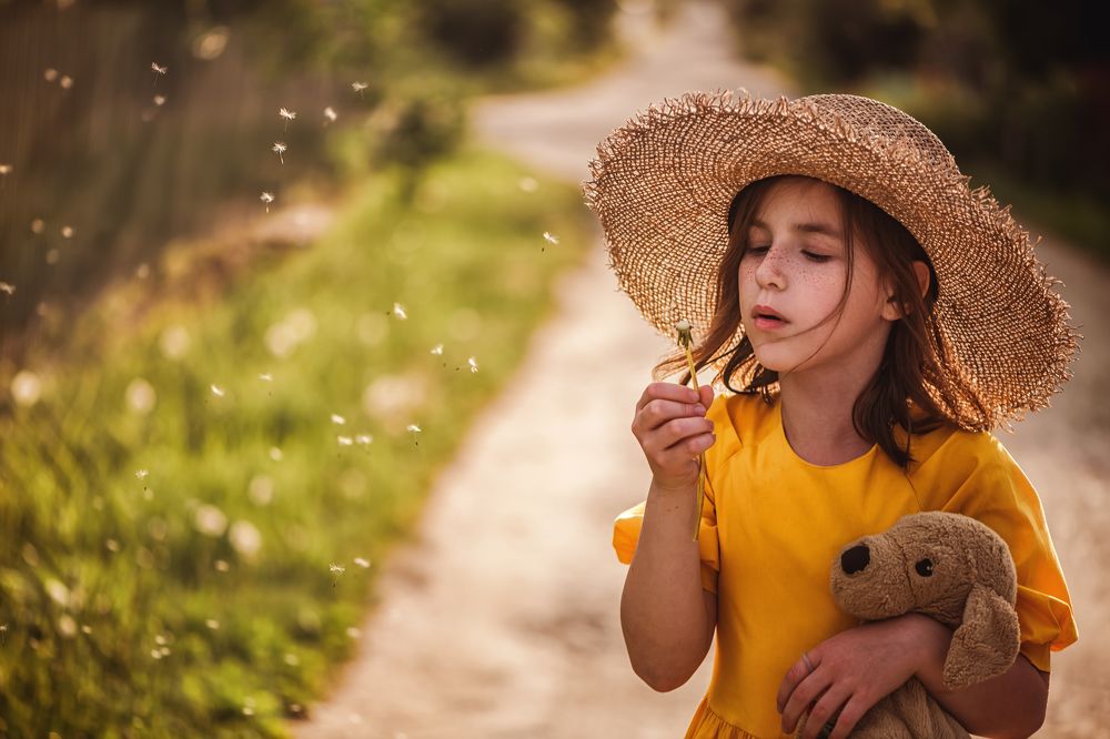 Photograph by Ольга Ильина