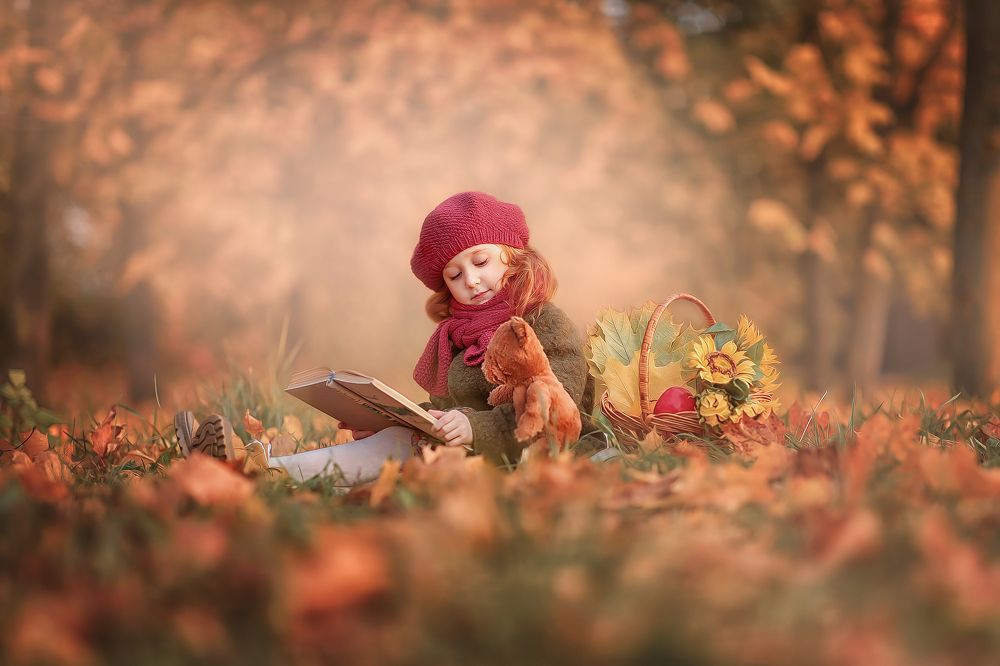 Photograph by Елена Шевчук