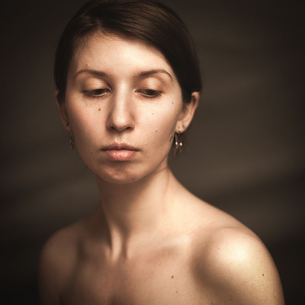 Фотография автора Анастасия Арзуманова