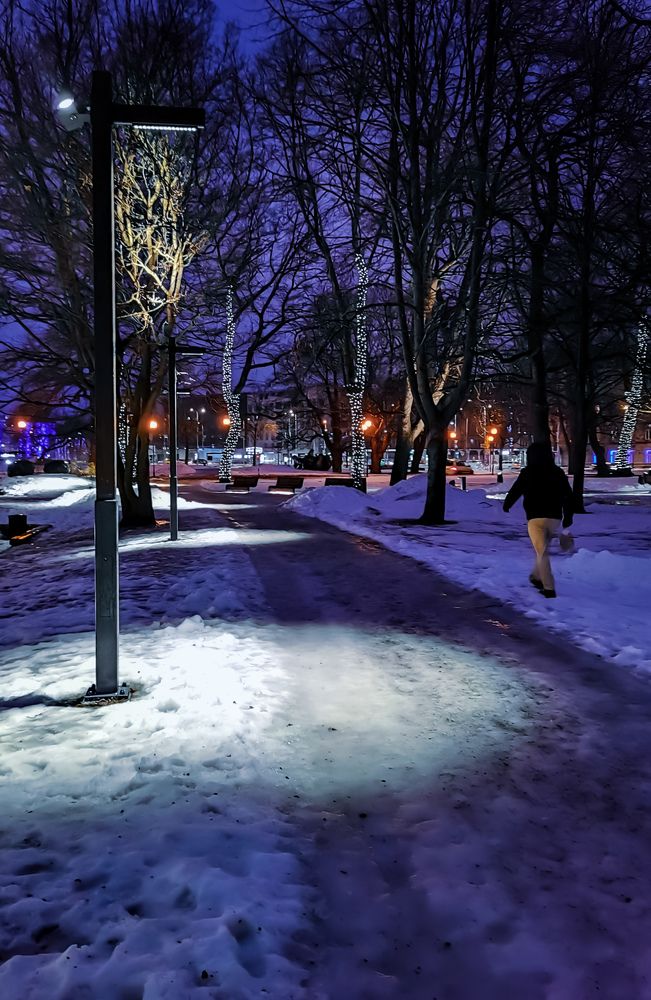 Photograph by Виктория Федосеенко