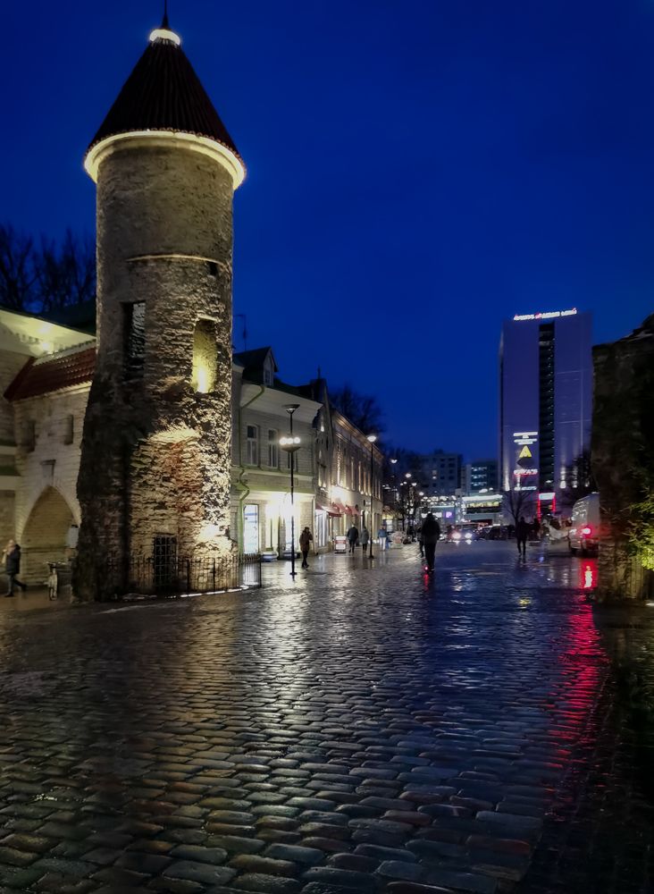 Photograph by Виктория Федосеенко