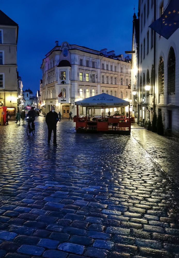 Photograph by Виктория Федосеенко