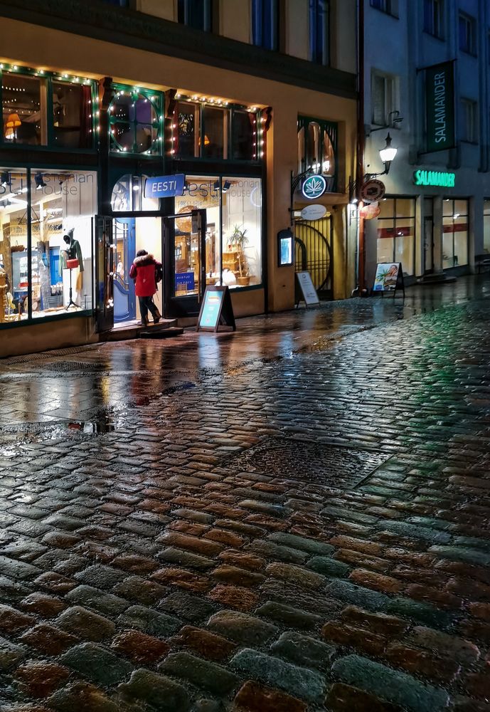 Photograph by Виктория Федосеенко