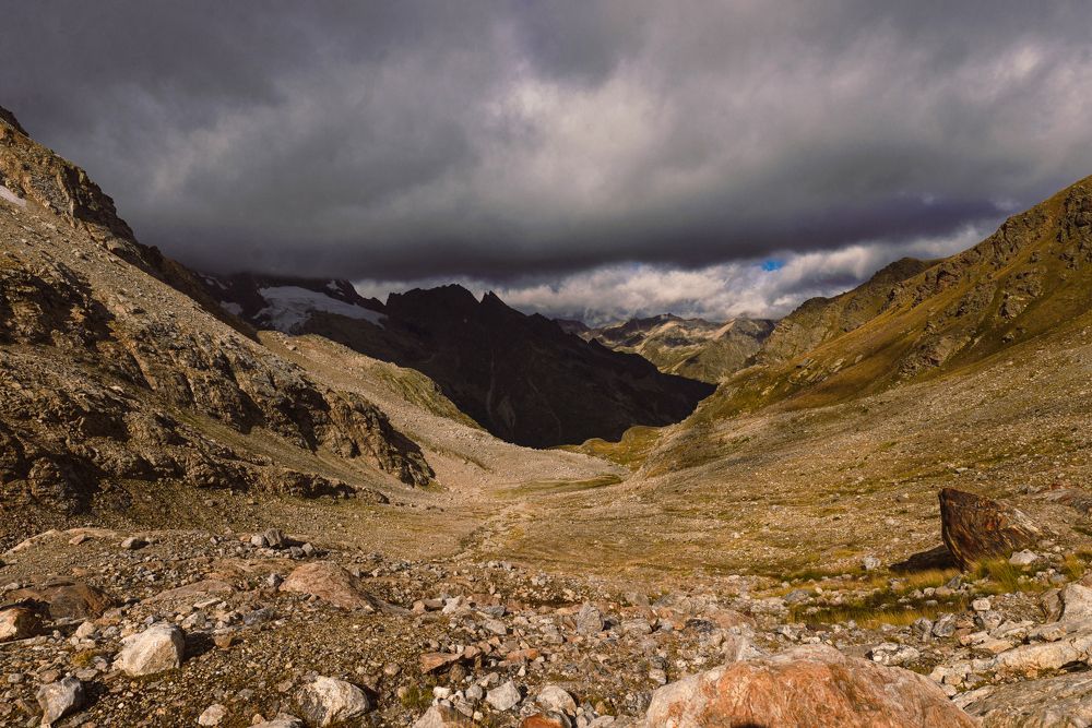 Photograph by Вячеслав Ивахненко