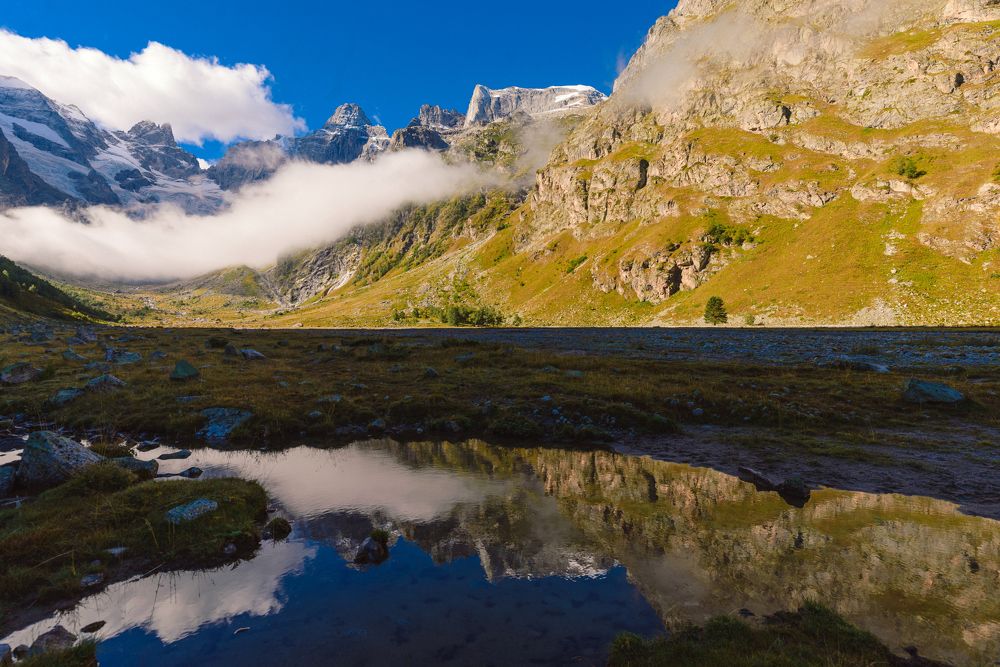 Photograph by Вячеслав Ивахненко