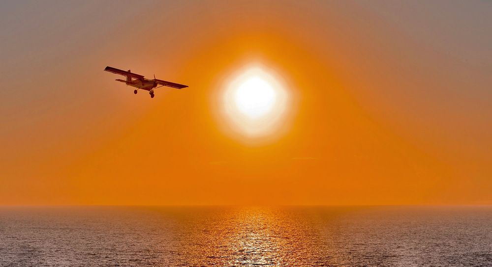 Photograph by Natasha Efanova