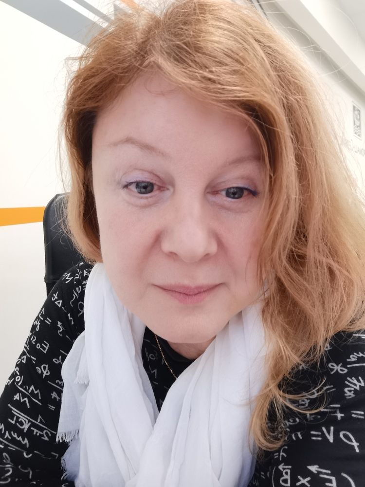 Photograph by Виктория Федосеенко