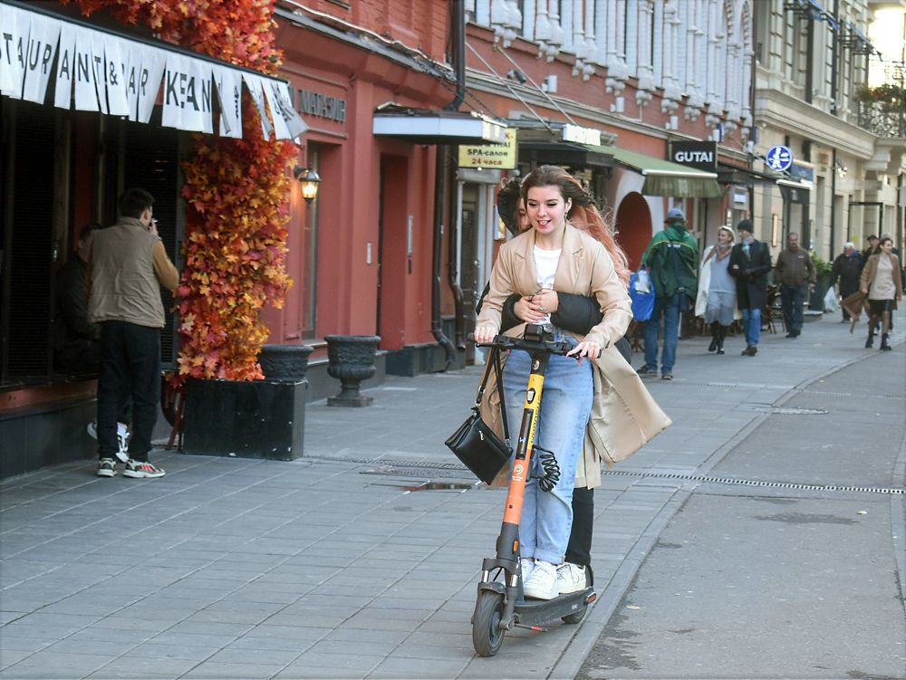 Photograph by Сергей Иванович Носов