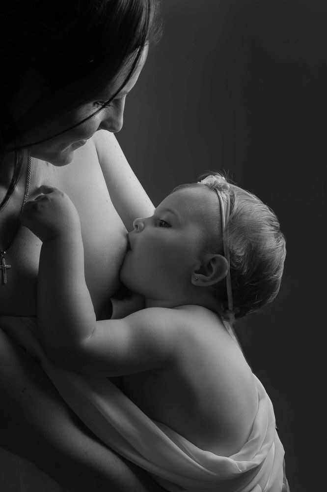 Photograph by Sanda Armash