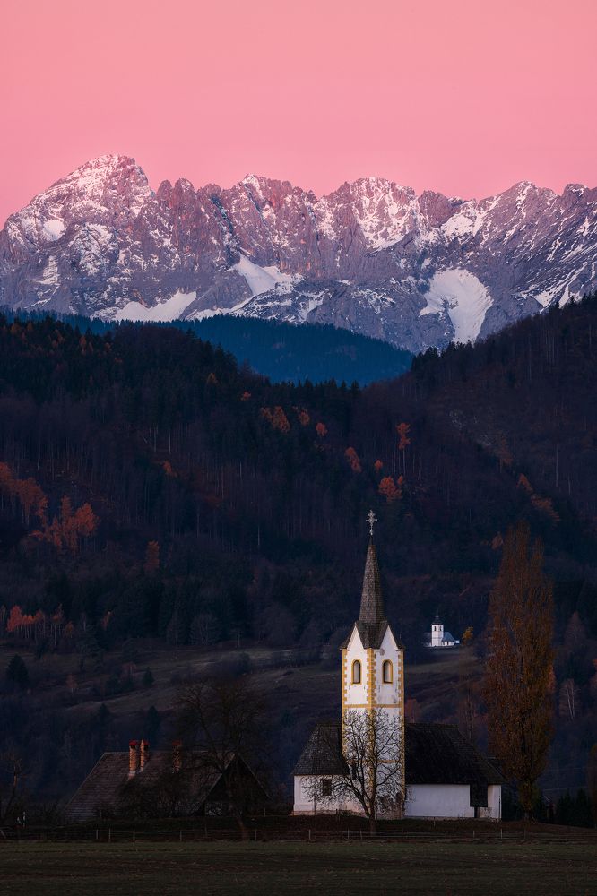 Photograph by Alain Veldin