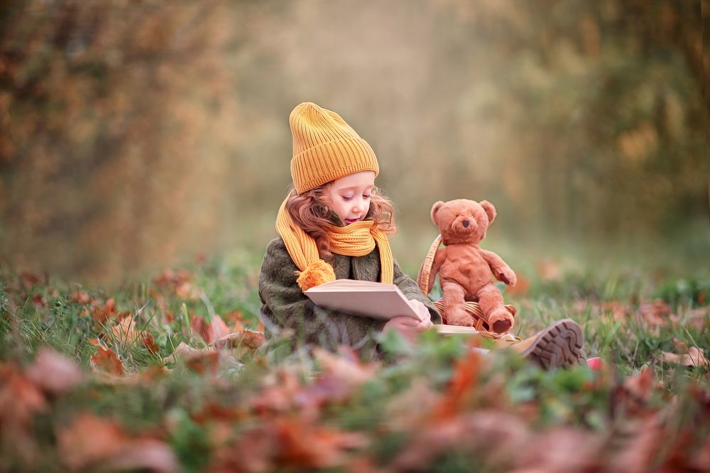 Photograph by Елена Шевчук