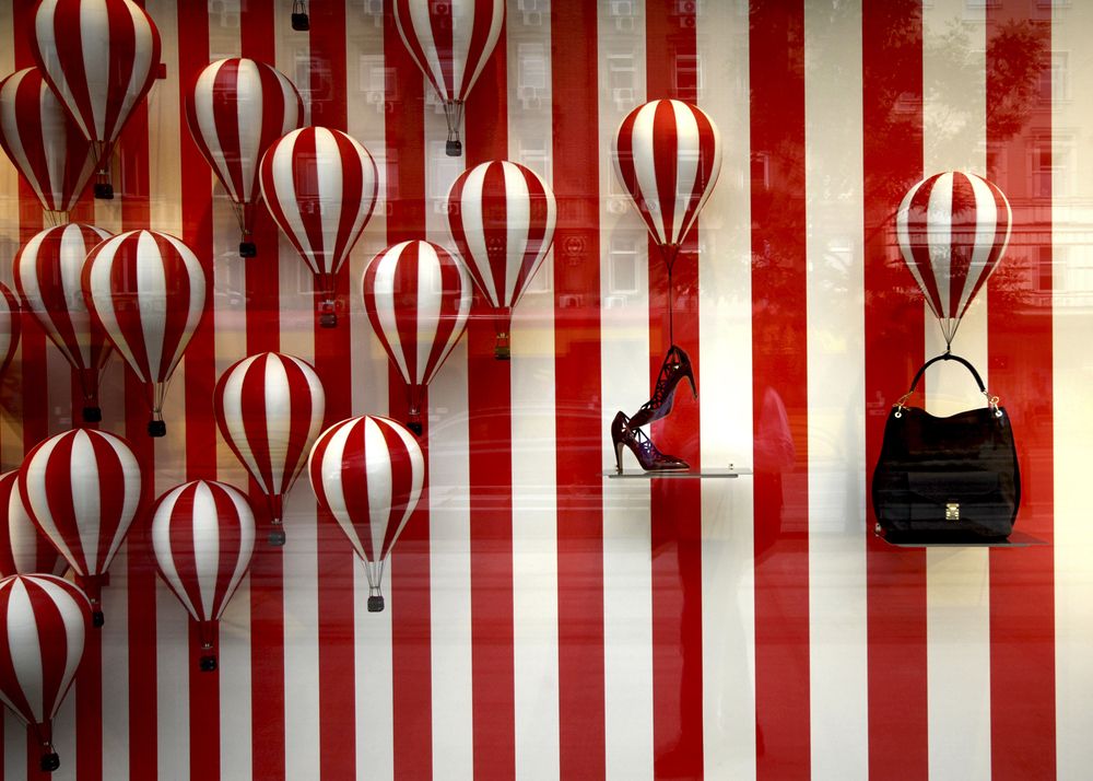 Фотография автора Ghadir Vaghari