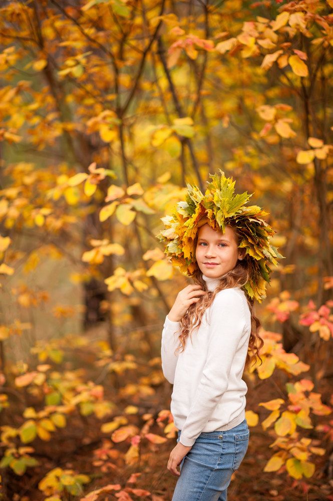 Photograph by Юлия Арефьева