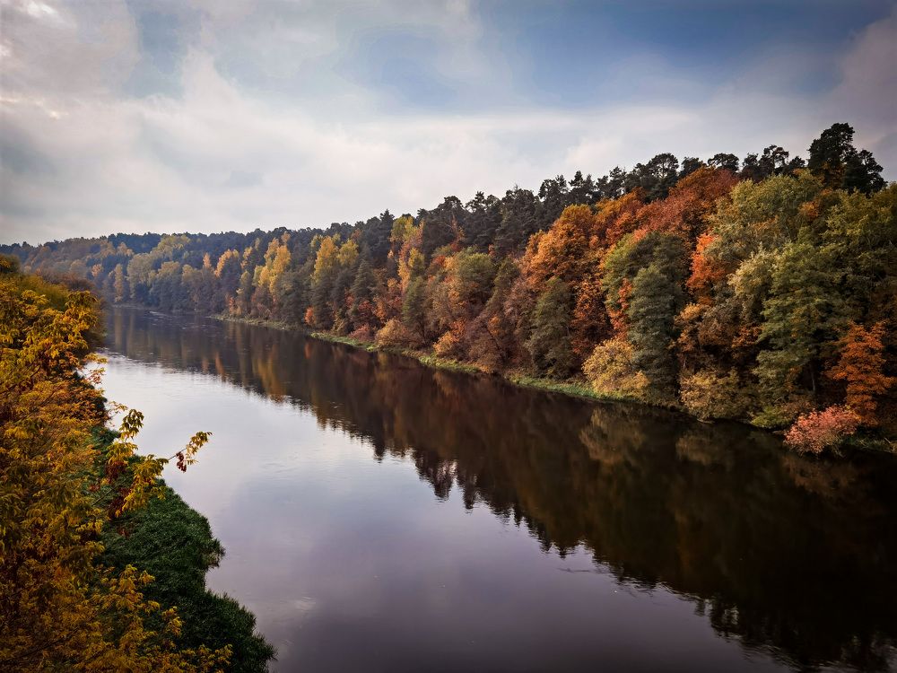 Фотография автора Tatiana Kots