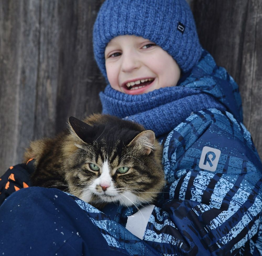 Photograph by Елена