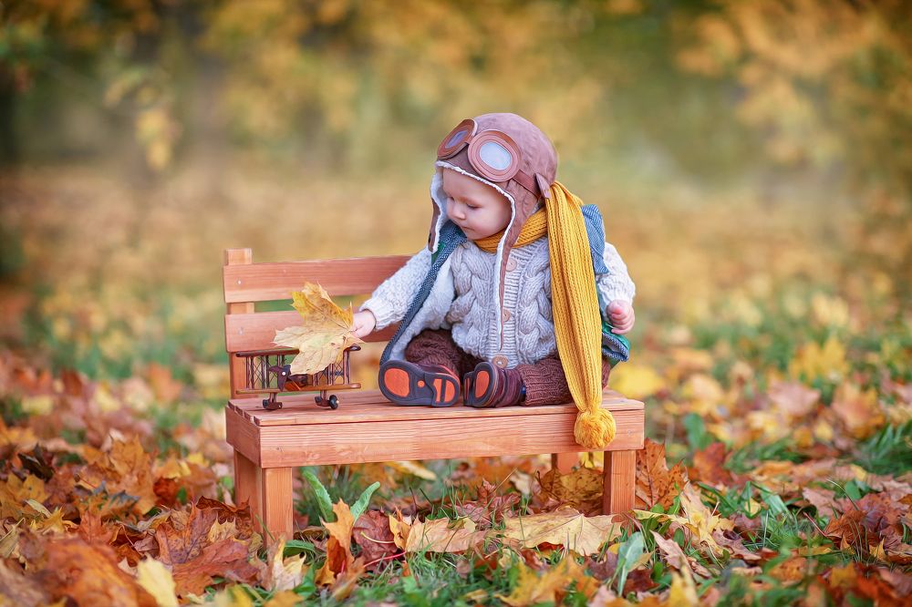 Photograph by Елена Шевчук