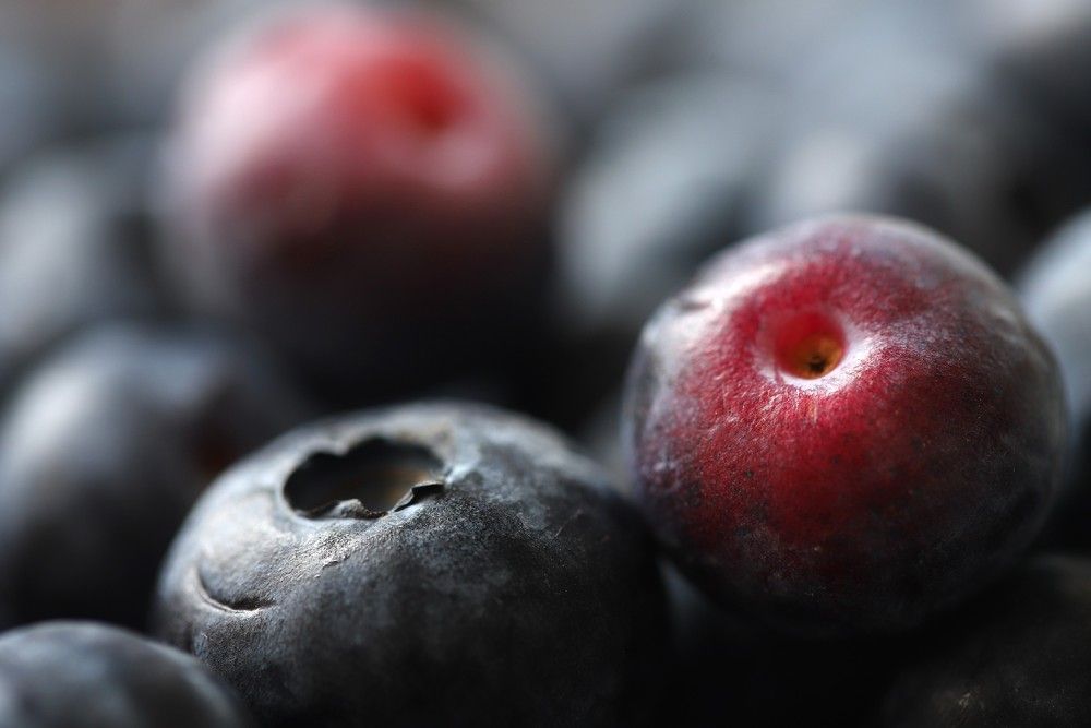 Photograph by Лада Денисова