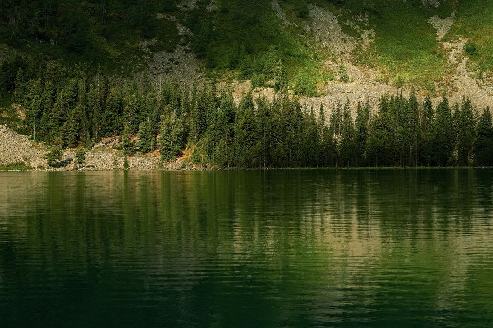 Фотография автора Siergiejevicz Mihail