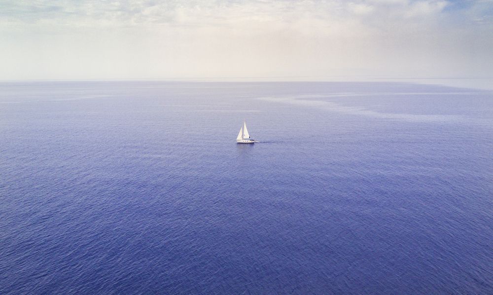 Photograph by Вадим Сташкевич