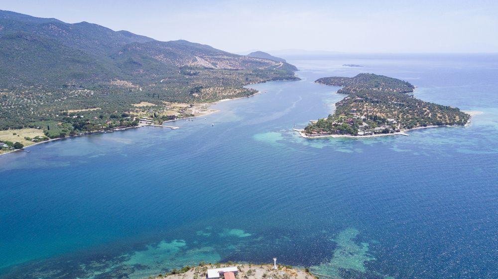 Photograph by Вадим Сташкевич