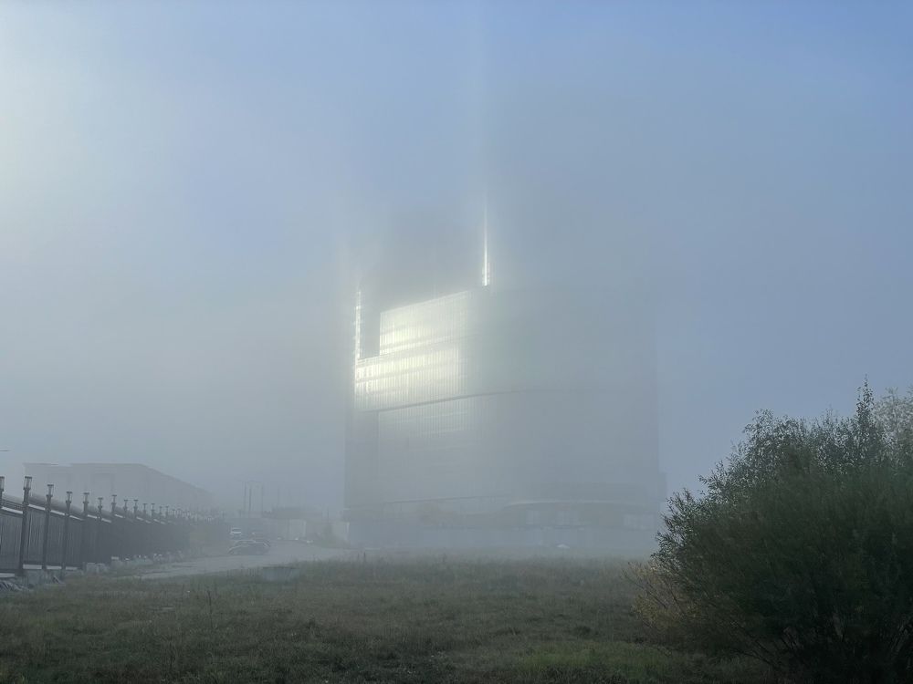 Photograph by Ренат Абушаев